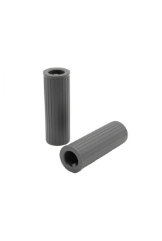 1675 grips 5 plus